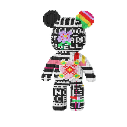 adult building blocks gift birthday christmas present teen hobby kit micro bricks 10 to 15 hour build – 5542, 5541, 5536, 5537, 5538, 5539, 5540, 5543, 5544, 5554, 5546, 5545, 5547, 5548, 5549, 5550, 5551, 5552, 5553, 5555, 5556, 5557, 5558