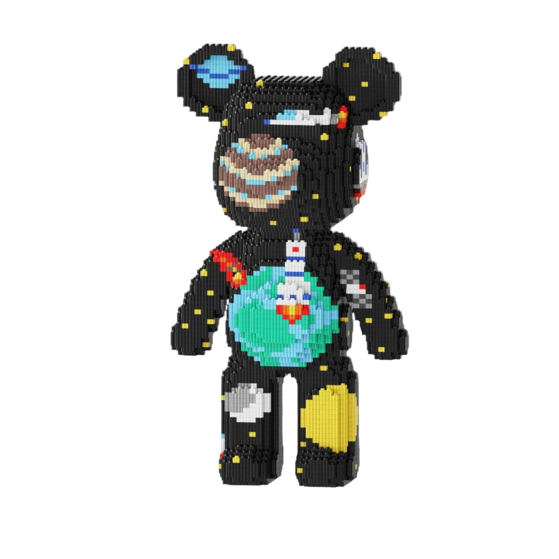 advanced difficulty diy micro block bear set abs bricks with printed designs and fade resistant pieces – 5542, 5541, 5536, 5537, 5538, 5539, 5540, 5543, 5544, 5554, 5546, 5545, 5547, 5548, 5549, 5550, 5551, 5552, 5553, 5555, 5556, 5557, 5558