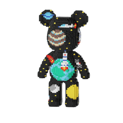 advanced difficulty diy micro block bear set abs bricks with printed designs and fade resistant pieces – 5542, 5541, 5536, 5537, 5538, 5539, 5540, 5543, 5544, 5554, 5546, 5545, 5547, 5548, 5549, 5550, 5551, 5552, 5553, 5555, 5556, 5557, 5558
