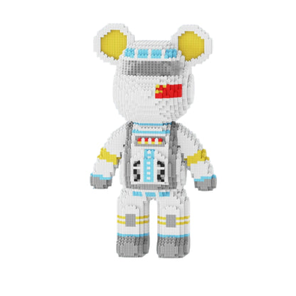 adult building blocks gift birthday christmas present teen hobby kit micro bricks 10 to 15 hour build – 5542, 5541, 5536, 5537, 5538, 5539, 5540, 5543, 5544, 5554, 5546, 5545, 5547, 5548, 5549, 5550, 5551, 5552, 5553, 5555, 5556, 5557, 5558
