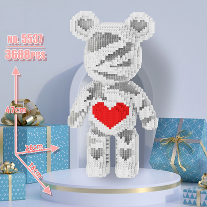 adult building blocks gift birthday christmas present teen hobby kit micro bricks 10 to 15 hour build – 5542, 5541, 5536, 5537, 5538, 5539, 5540, 5543, 5544, 5554, 5546, 5545, 5547, 5548, 5549, 5550, 5551, 5552, 5553, 5555, 5556, 5557, 5558