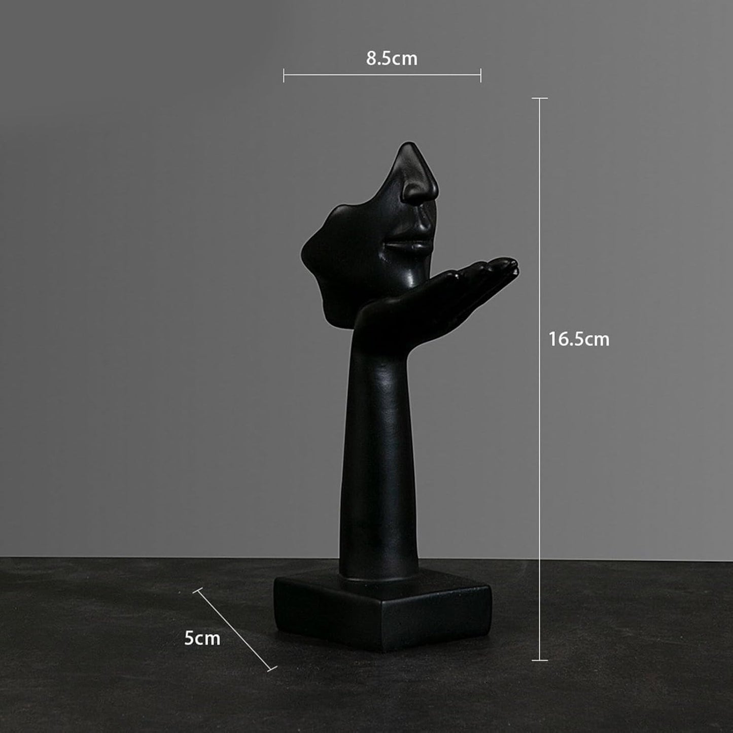 abstract figurine gift for new homeowners birthday christmas present art lover decor housewarming idea – STATUE_G_1, STATUE_G_2, STATUE_G_3, STATUE_G_4, STATUE_G_5, STATUE_B_1, STATUE_B_2, STATUE_B_3, STATUE_B_4, STATUE_B_5, STATUE_W_1, STATUE_W_2, STATUE_W_3, STATUE_W_4, STATUE_W_5