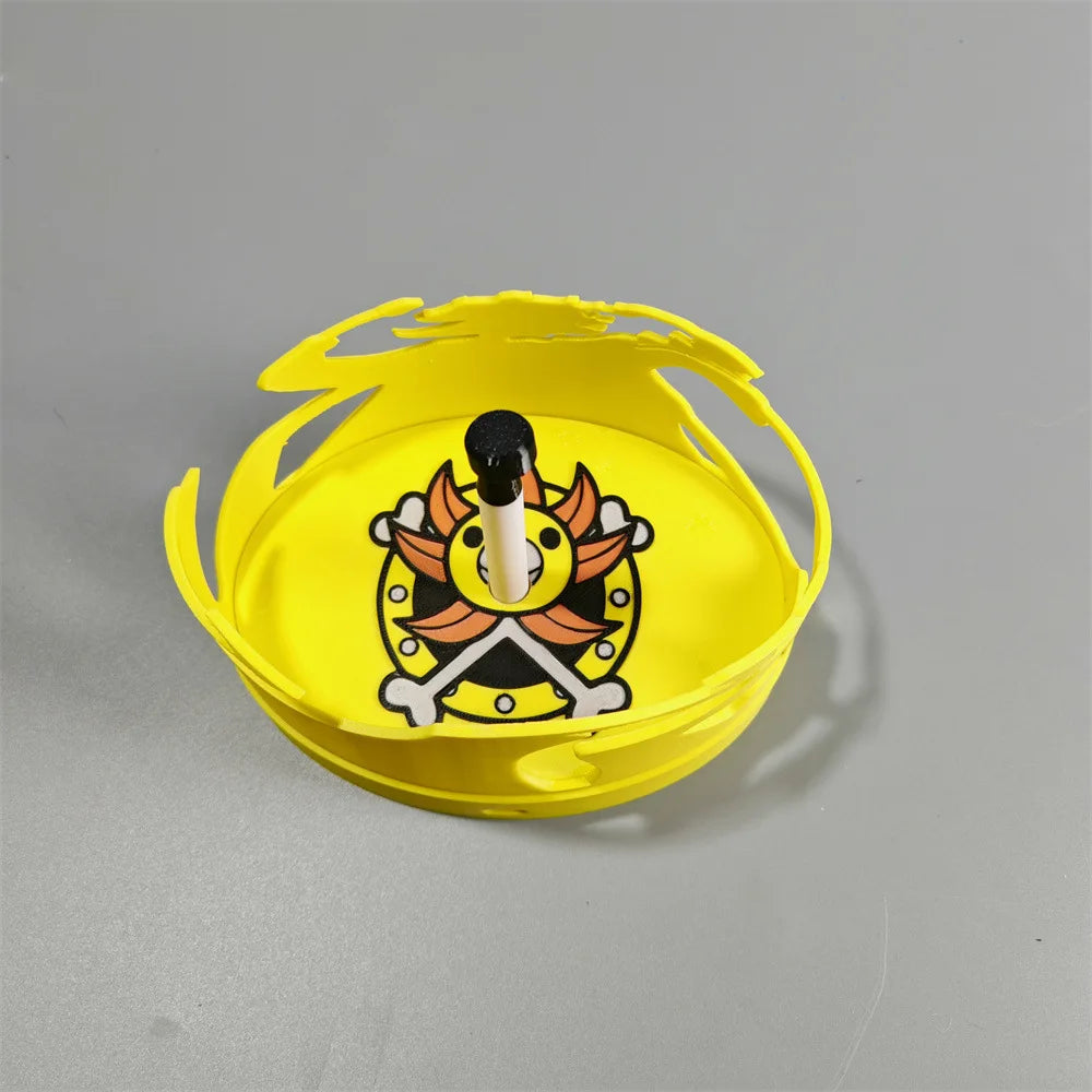 one piece luffy gear 5 lamp sun god nika emblem anime night light wall mounted bedroom decor manga fan gift 3256808492540116-ZBR 3256808492540116-ZBB 3256808492540116-LR 3256808492540116-LB 3256808492540116-ZRR 3256808492540116-ZRB 3256808492540116-DR 3256808492540116-DB