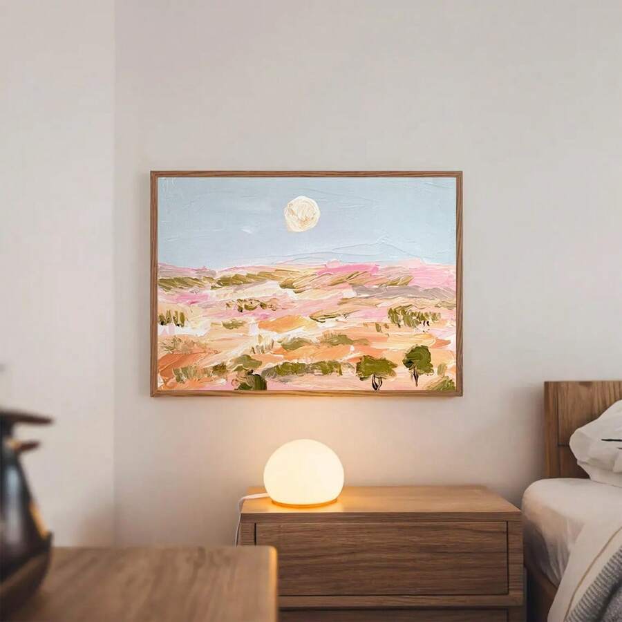 Australian inland abstract landscape canvas print decor - 1778357045775_894, 1778357045775_574, 1778357045775_129, 1778357045775_127
