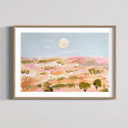 abstract Australian artist wall art modern scenery print - 1778357045775_894, 1778357045775_574, 1778357045775_129, 1778357045775_127