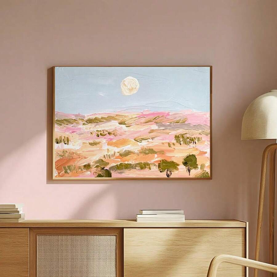 neutral wall art Australian inland abstract canvas print - 1778357045775_894, 1778357045775_574, 1778357045775_129, 1778357045775_127