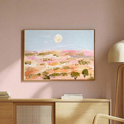 neutral wall art Australian inland abstract canvas print - 1778357045775_894, 1778357045775_574, 1778357045775_129, 1778357045775_127
