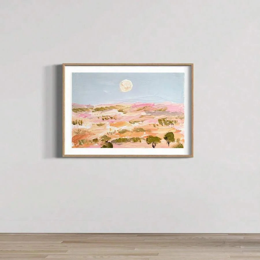 abstract Australian print modern home wall decor framed - 1778357045775_894, 1778357045775_574, 1778357045775_129, 1778357045775_127