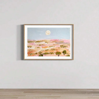 abstract Australian print modern home wall decor framed - 1778357045775_894, 1778357045775_574, 1778357045775_129, 1778357045775_127