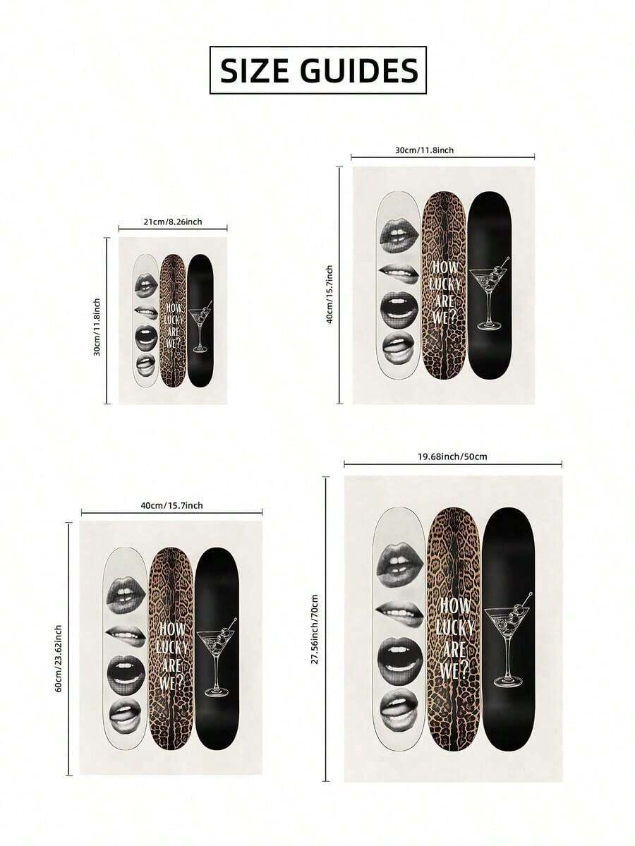 skateboard pink poster framed wall art aesthetic room - 1778357141723_490, 1778357141723_224, 1778357141723_647, 1778357141723_992