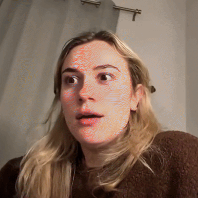 Custom video crystal ball memory orb with LED light base displaying 3D photos and videos