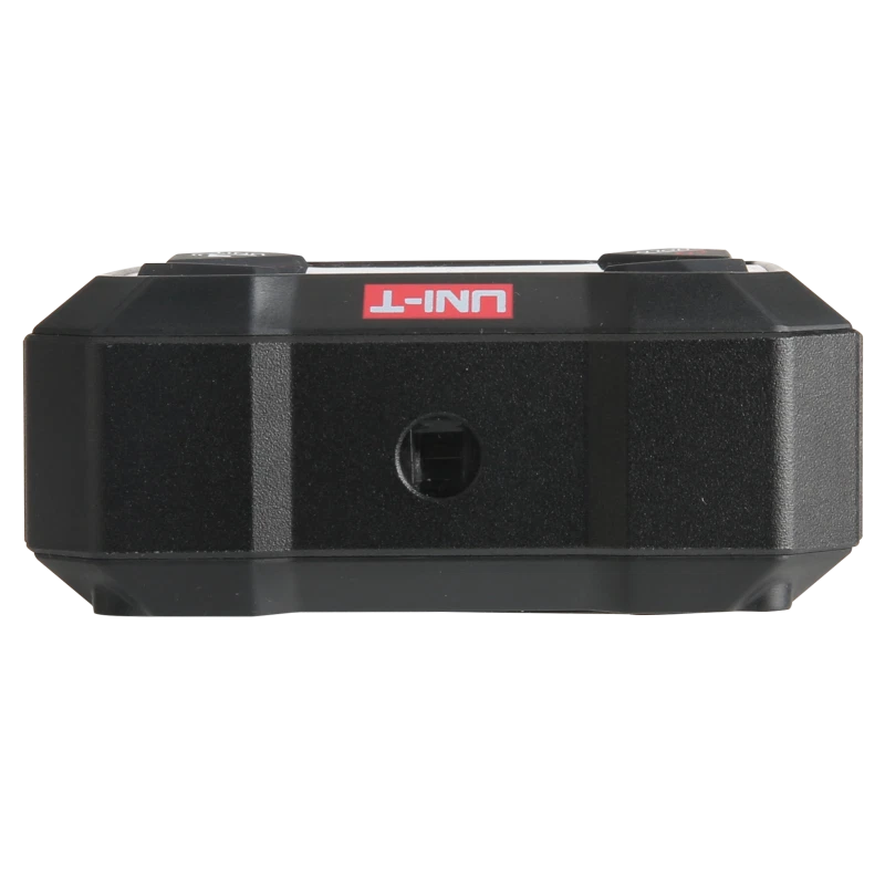 LM320D LM320E LM320F digital inclinometer magnetic angle finder with HD display