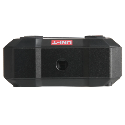 LM320D LM320E LM320F digital inclinometer magnetic angle finder with HD display