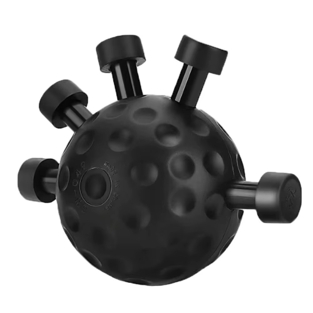grip strengthener for rock climbing finger exerciser 99 lb resistance TitanGrip