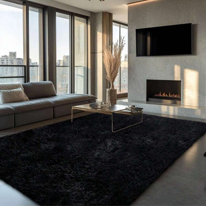 designer plush shag area rug soft fluffy high pile carpet for home decor accent — SKU_1764527736109_743, SKU_1764527736109_12, SKU_1764527736109_854