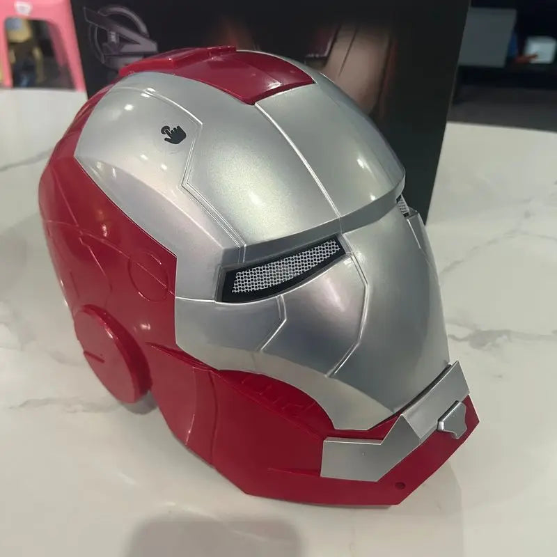 mt axxis falcon helmet online AXOR APEX GREY DIRT Trek Bikes Bahrain updated Colour:Neon Pink Efficient ventilation with internal