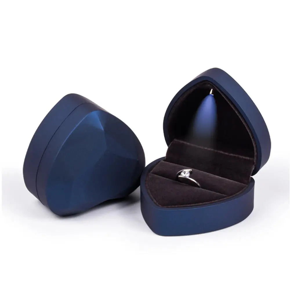 LED necklace box velvet, ring and pendant gift presentation case for engagement and anniversary — SKU_1753396775678_113 SKU_1753396775678_589 SKU_1753396775678_207 SKU_1753396775678_571 SKU_1753396775678_896 SKU_1753396775678_445 SKU_1753396775678_61 SKU_1753396775678_655 SKU_1753396775678_396 SKU_1753396775678_605 SKU_1753396775678_170 SKU_1753396775678_273