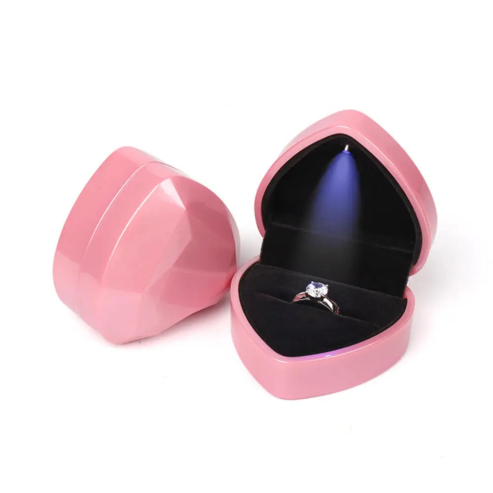 Compact velvet ring box with LED, small proposal ring case that fits in a jacket pocket for surprise — SKU_1753396775678_589 SKU_1753396775678_207 SKU_1753396775678_571 SKU_1753396775678_896 SKU_1753396775678_445 SKU_1753396775678_61 SKU_1753396775678_655 SKU_1753396775678_396 SKU_1753396775678_605 SKU_1753396775678_170 SKU_1753396775678_273 SKU_1753396775678_199