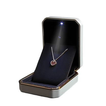 Blue LED engagement ring box velvet, royal navy proposal case for wedding ring presentation gift — SKU_1753396775678_61 SKU_1753396775678_655 SKU_1753396775678_396 SKU_1753396775678_605 SKU_1753396775678_170 SKU_1753396775678_273 SKU_1753396775678_199 SKU_1753396775678_952 SKU_1753396775678_854 SKU_1753396775678_283 SKU_1753396775678_638 SKU_1753396775678_882