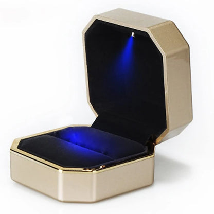 Red LED ring box velvet, romantic engagement proposal case with light for anniversary gift surprise — SKU_1753396775678_396 SKU_1753396775678_605 SKU_1753396775678_170 SKU_1753396775678_273 SKU_1753396775678_199 SKU_1753396775678_952 SKU_1753396775678_854 SKU_1753396775678_283 SKU_1753396775678_638 SKU_1753396775678_882 SKU_1753396775678_14 SKU_1753396775678_951