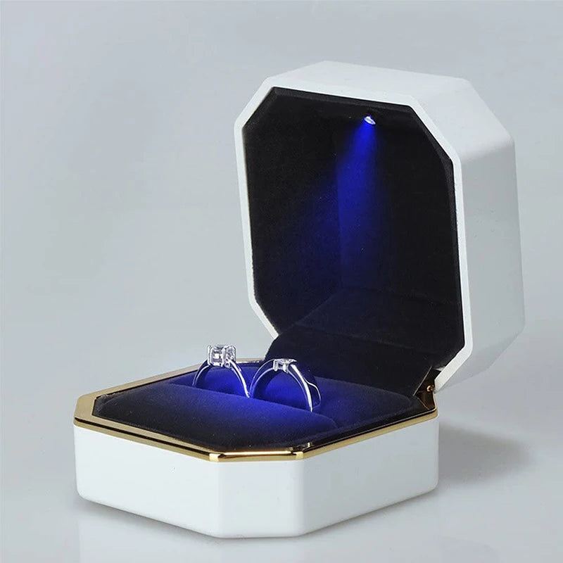 Purple LED ring box velvet, unique engagement proposal case with light for jewelry display gifts — SKU_1753396775678_170 SKU_1753396775678_273 SKU_1753396775678_199 SKU_1753396775678_952 SKU_1753396775678_854 SKU_1753396775678_283 SKU_1753396775678_638 SKU_1753396775678_882 SKU_1753396775678_14 SKU_1753396775678_951 SKU_1753396775678_266 SKU_1753396775678_9511