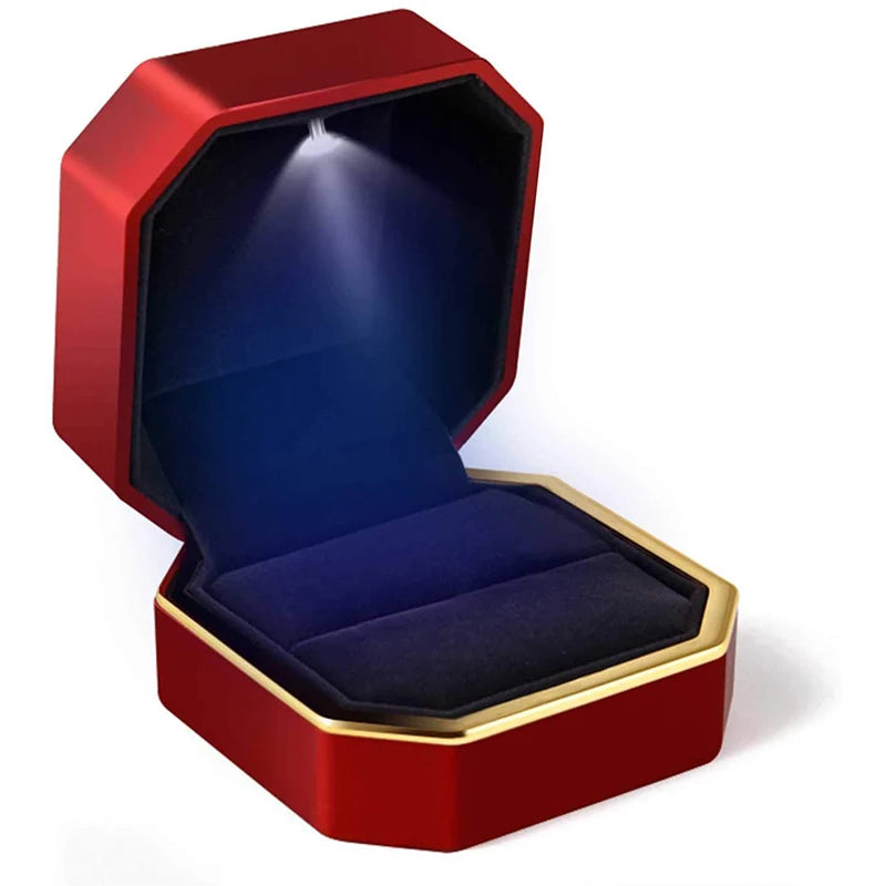Pink heart velvet ring box with LED, Valentines Day engagement proposal case for romantic surprise — SKU_1753396775678_273 SKU_1753396775678_199 SKU_1753396775678_952 SKU_1753396775678_854 SKU_1753396775678_283 SKU_1753396775678_638 SKU_1753396775678_882 SKU_1753396775678_14 SKU_1753396775678_951 SKU_1753396775678_266 SKU_1753396775678_9511 SKU_1753396775678_693