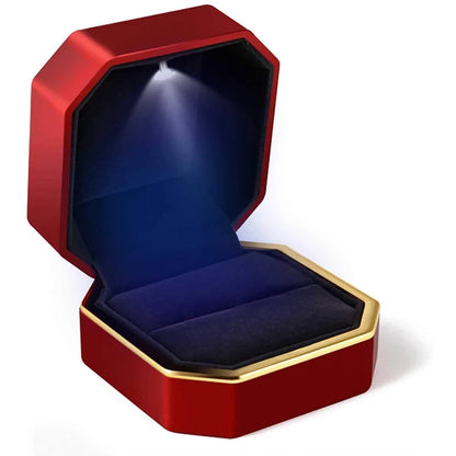 Pink heart velvet ring box with LED, Valentines Day engagement proposal case for romantic surprise — SKU_1753396775678_273 SKU_1753396775678_199 SKU_1753396775678_952 SKU_1753396775678_854 SKU_1753396775678_283 SKU_1753396775678_638 SKU_1753396775678_882 SKU_1753396775678_14 SKU_1753396775678_951 SKU_1753396775678_266 SKU_1753396775678_9511 SKU_1753396775678_693