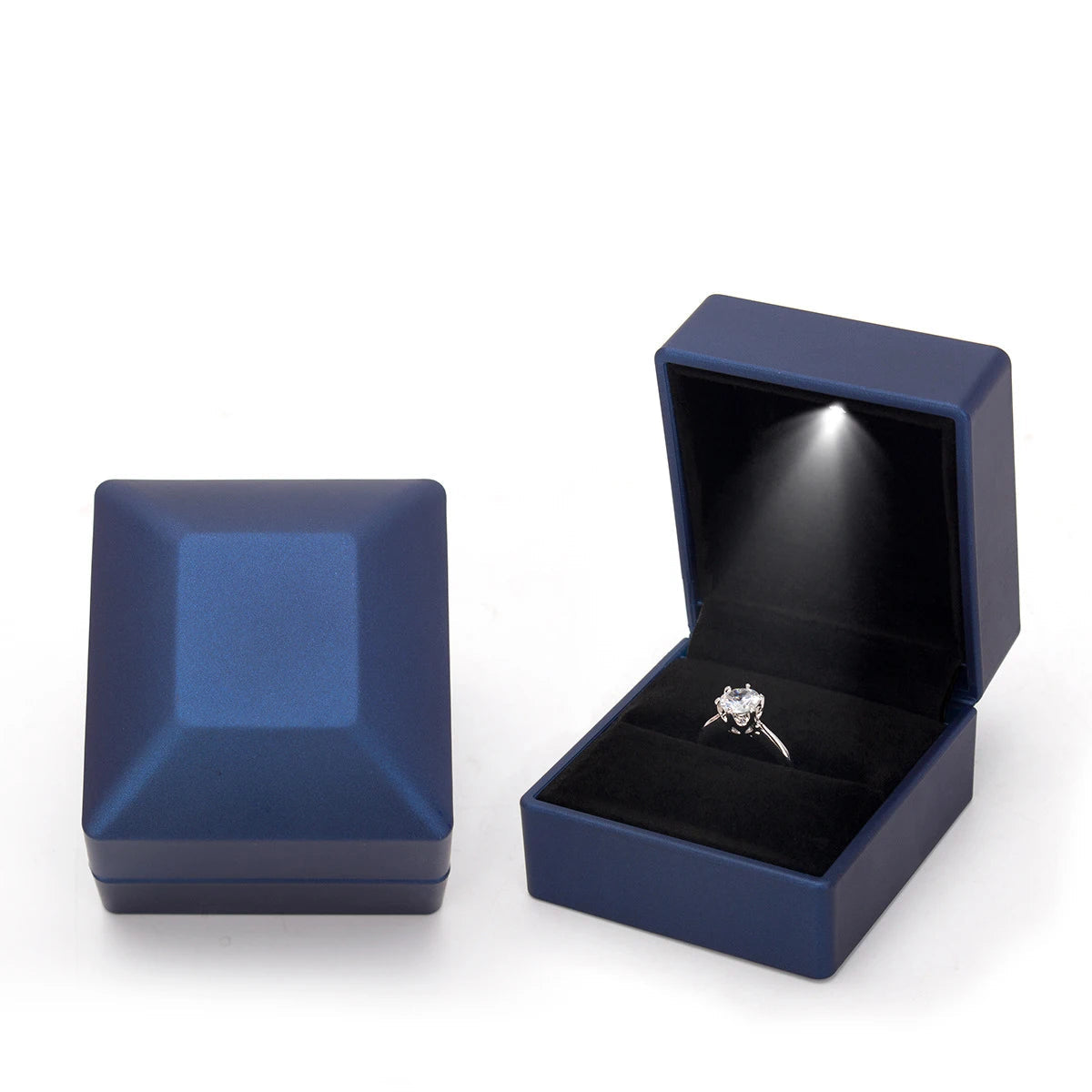 Compact LED engagement ring box velvet, pocket-size proposal case for jacket and surprise reveal — SKU_1753396775678_283 SKU_1753396775678_638 SKU_1753396775678_882 SKU_1753396775678_14 SKU_1753396775678_951 SKU_1753396775678_266 SKU_1753396775678_9511 SKU_1753396775678_693 SKU_1753396775678_166 SKU_1753396775678_576 SKU_1753396775678_877 SKU_1753396775678_587