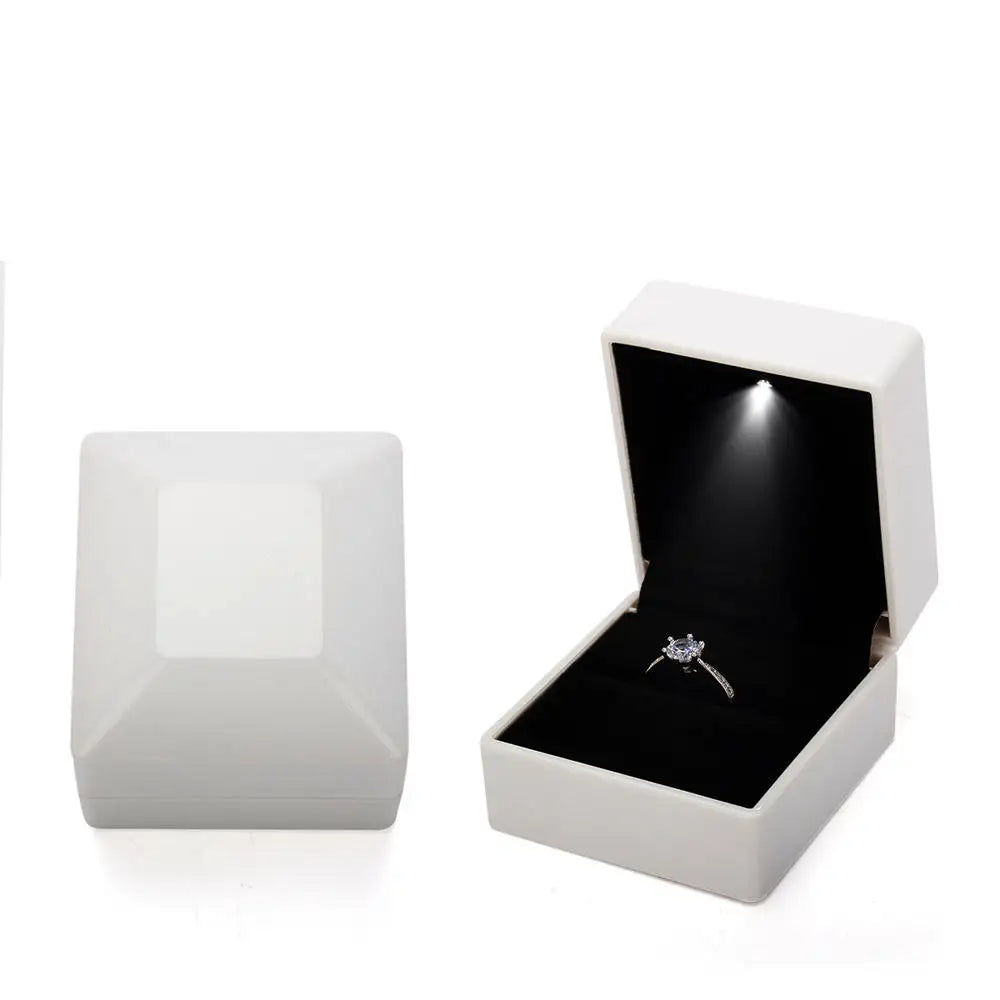 Pink ring gift box velvet LED, engagement ring case for proposal and Valentines Day surprise gift — SKU_1753396775678_882 SKU_1753396775678_14 SKU_1753396775678_951 SKU_1753396775678_266 SKU_1753396775678_9511 SKU_1753396775678_693 SKU_1753396775678_166 SKU_1753396775678_576 SKU_1753396775678_877 SKU_1753396775678_587 SKU_1753396775678_18 SKU_1753396775678_387