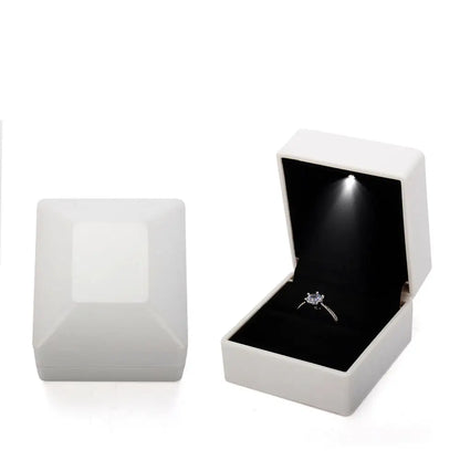 Pink ring gift box velvet LED, engagement ring case for proposal and Valentines Day surprise gift — SKU_1753396775678_882 SKU_1753396775678_14 SKU_1753396775678_951 SKU_1753396775678_266 SKU_1753396775678_9511 SKU_1753396775678_693 SKU_1753396775678_166 SKU_1753396775678_576 SKU_1753396775678_877 SKU_1753396775678_587 SKU_1753396775678_18 SKU_1753396775678_387