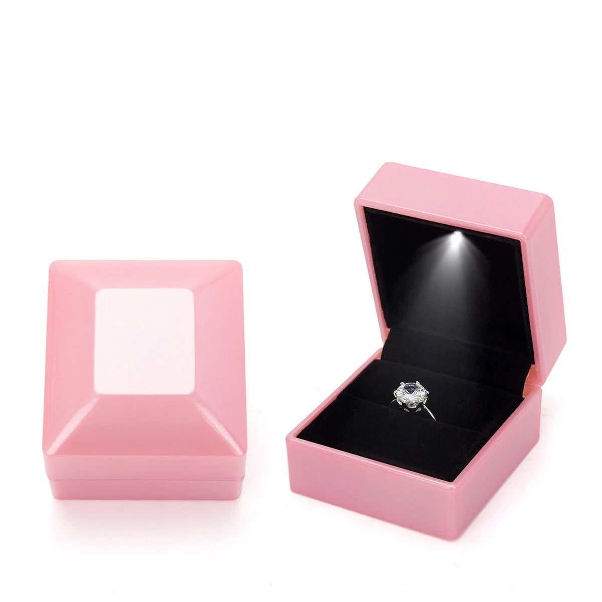 Red necklace LED gift box velvet, pendant presentation case with light for romantic anniversary — SKU_1753396775678_14 SKU_1753396775678_951 SKU_1753396775678_266 SKU_1753396775678_9511 SKU_1753396775678_693 SKU_1753396775678_166 SKU_1753396775678_576 SKU_1753396775678_877 SKU_1753396775678_587 SKU_1753396775678_18 SKU_1753396775678_387 SKU_1753396775678_680