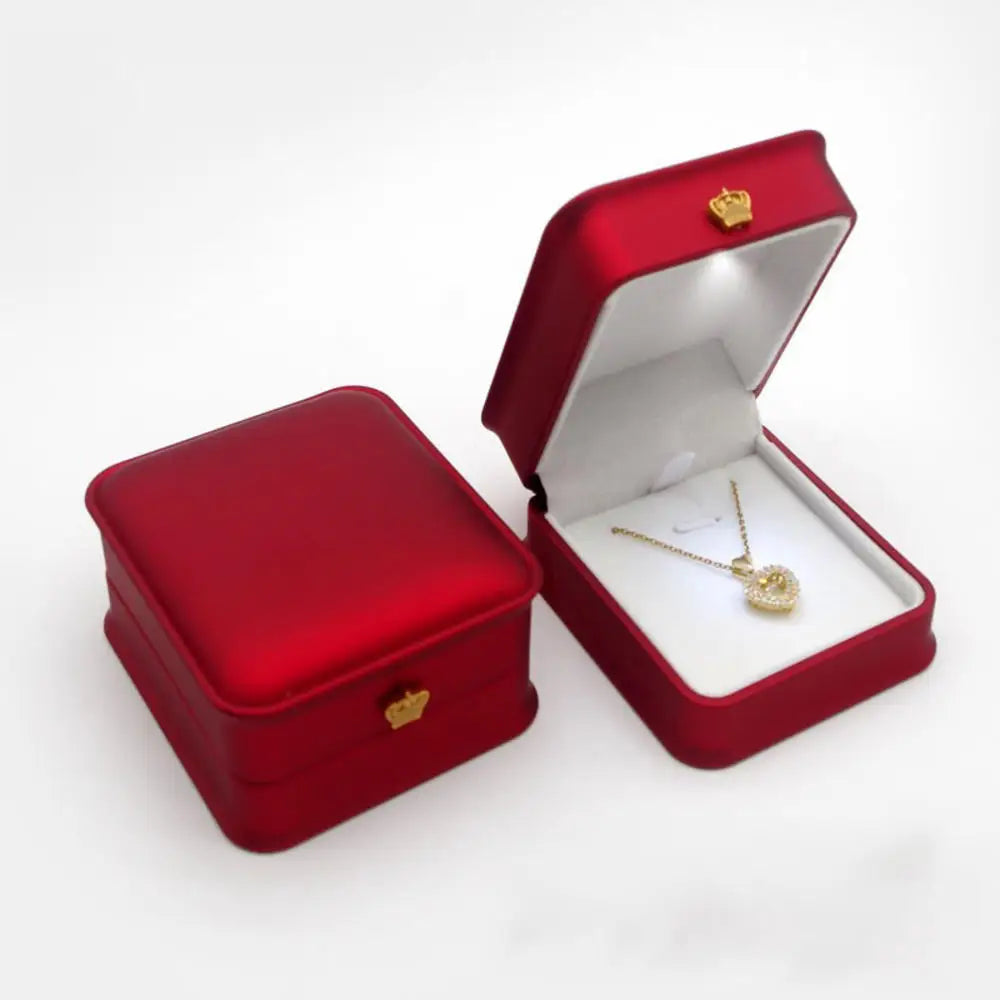 Orange ring LED engagement box velvet, unique proposal ring case for surprise reveal moments — SKU_1753396775678_9511 SKU_1753396775678_693 SKU_1753396775678_166 SKU_1753396775678_576 SKU_1753396775678_877 SKU_1753396775678_587 SKU_1753396775678_18 SKU_1753396775678_387 SKU_1753396775678_680 SKU_1753396775678_113 SKU_1753396775678_589 SKU_1753396775678_207