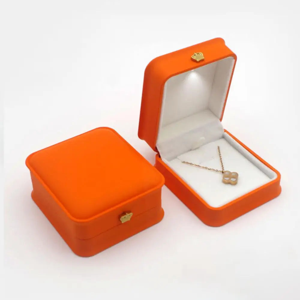 Heart engagement ring box red velvet LED, Valentines anniversary proposal case for romantic gift — SKU_1753396775678_166 SKU_1753396775678_576 SKU_1753396775678_877 SKU_1753396775678_587 SKU_1753396775678_18 SKU_1753396775678_387 SKU_1753396775678_680 SKU_1753396775678_113 SKU_1753396775678_589 SKU_1753396775678_207 SKU_1753396775678_571 SKU_1753396775678_896