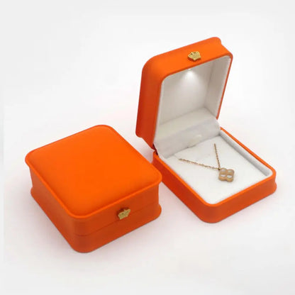Heart engagement ring box red velvet LED, Valentines anniversary proposal case for romantic gift — SKU_1753396775678_166 SKU_1753396775678_576 SKU_1753396775678_877 SKU_1753396775678_587 SKU_1753396775678_18 SKU_1753396775678_387 SKU_1753396775678_680 SKU_1753396775678_113 SKU_1753396775678_589 SKU_1753396775678_207 SKU_1753396775678_571 SKU_1753396775678_896