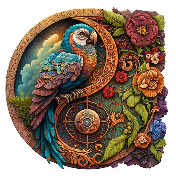 nature-inspired wooden jigsaw puzzle collection animal whimsy pieces eco-friendly linden wood adult kids gift – JGSW0, JGSW9, JGSW10, JGSW1, JGSW3, JGSW2, JGSW12, JGSW4, JGSW30, JGSW13, JGSW14, JGSW15, JGSW5, JGSW6, JGSW7, JGSW8, JGSW11, JGSW16, JGSW17, JGSW18, JGSW19, JGSW20, JGSW21, JGSW22, JGSW23, JGSW24, JGSW25, JGSW26, JGSW27, JGSW28, JGSW29, JGSW31, JGSW32, JGSW33, JGSW34, JGSW35, JGSW36, JGSW37, JGSW38, JGSW39, JGSW40, JGSW41