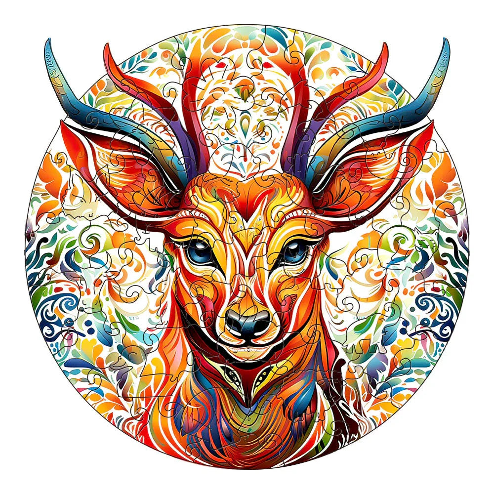 nature jigsaw puzzle wooden animal designs whimsical pieces adult kids meditative screen-free activity gift – JGSW0, JGSW9, JGSW10, JGSW1, JGSW3, JGSW2, JGSW12, JGSW4, JGSW30, JGSW13, JGSW14, JGSW15, JGSW5, JGSW6, JGSW7, JGSW8, JGSW11, JGSW16, JGSW17, JGSW18, JGSW19, JGSW20, JGSW21, JGSW22, JGSW23, JGSW24, JGSW25, JGSW26, JGSW27, JGSW28, JGSW29, JGSW31, JGSW32, JGSW33, JGSW34, JGSW35, JGSW36, JGSW37, JGSW38, JGSW39, JGSW40, JGSW41
