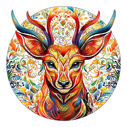 nature jigsaw puzzle wooden animal designs whimsical pieces adult kids meditative screen-free activity gift – JGSW0, JGSW9, JGSW10, JGSW1, JGSW3, JGSW2, JGSW12, JGSW4, JGSW30, JGSW13, JGSW14, JGSW15, JGSW5, JGSW6, JGSW7, JGSW8, JGSW11, JGSW16, JGSW17, JGSW18, JGSW19, JGSW20, JGSW21, JGSW22, JGSW23, JGSW24, JGSW25, JGSW26, JGSW27, JGSW28, JGSW29, JGSW31, JGSW32, JGSW33, JGSW34, JGSW35, JGSW36, JGSW37, JGSW38, JGSW39, JGSW40, JGSW41