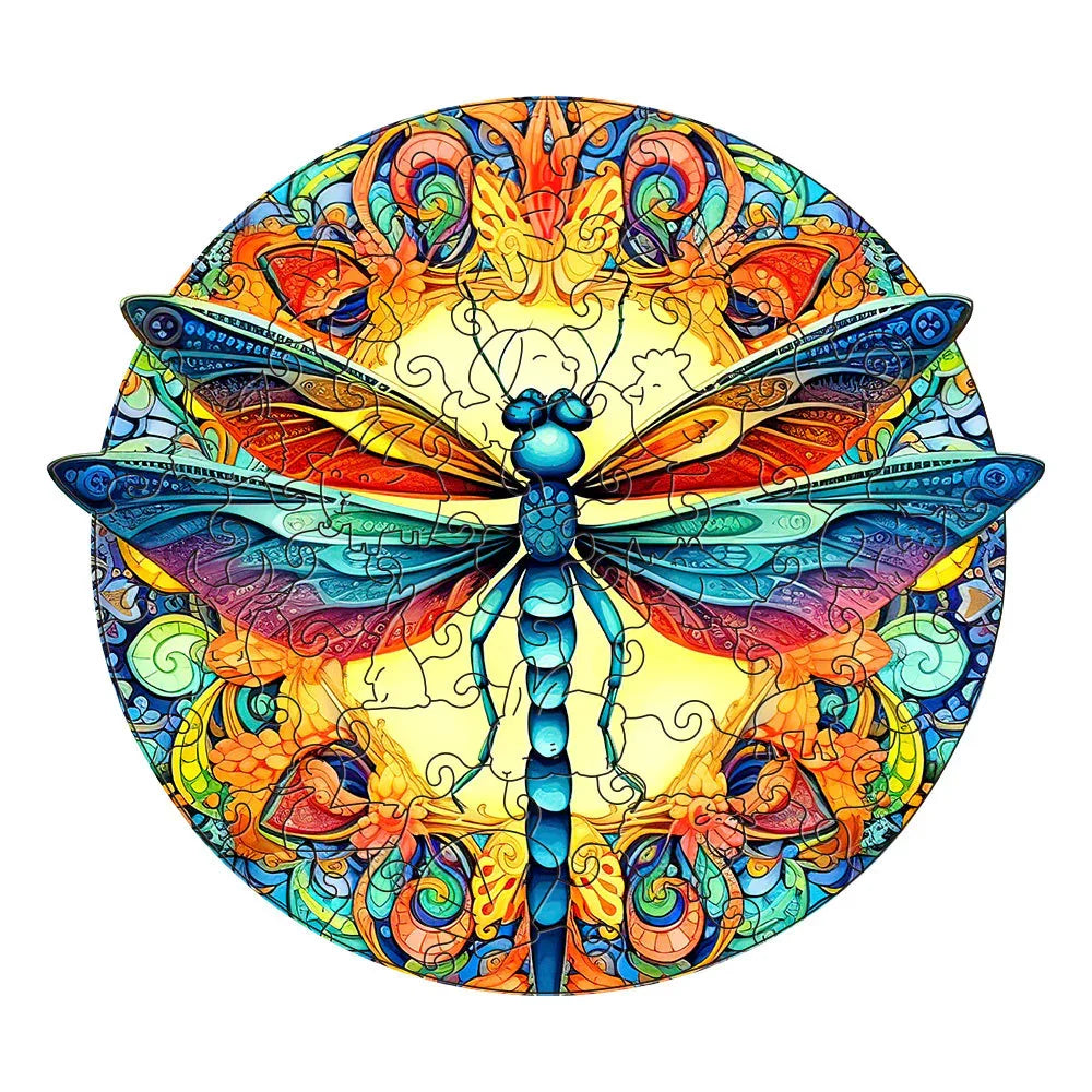nature-inspired wooden jigsaw puzzle collection animal whimsy pieces eco-friendly linden wood adult kids gift – JGSW0, JGSW9, JGSW10, JGSW1, JGSW3, JGSW2, JGSW12, JGSW4, JGSW30, JGSW13, JGSW14, JGSW15, JGSW5, JGSW6, JGSW7, JGSW8, JGSW11, JGSW16, JGSW17, JGSW18, JGSW19, JGSW20, JGSW21, JGSW22, JGSW23, JGSW24, JGSW25, JGSW26, JGSW27, JGSW28, JGSW29, JGSW31, JGSW32, JGSW33, JGSW34, JGSW35, JGSW36, JGSW37, JGSW38, JGSW39, JGSW40, JGSW41