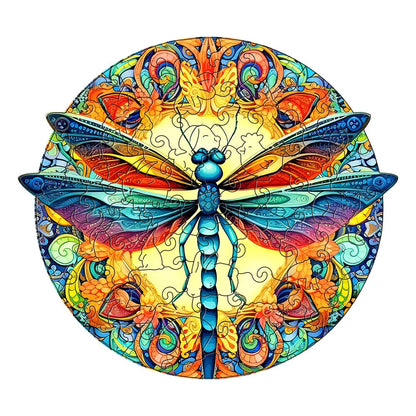 nature-inspired wooden jigsaw puzzle collection animal whimsy pieces eco-friendly linden wood adult kids gift – JGSW0, JGSW9, JGSW10, JGSW1, JGSW3, JGSW2, JGSW12, JGSW4, JGSW30, JGSW13, JGSW14, JGSW15, JGSW5, JGSW6, JGSW7, JGSW8, JGSW11, JGSW16, JGSW17, JGSW18, JGSW19, JGSW20, JGSW21, JGSW22, JGSW23, JGSW24, JGSW25, JGSW26, JGSW27, JGSW28, JGSW29, JGSW31, JGSW32, JGSW33, JGSW34, JGSW35, JGSW36, JGSW37, JGSW38, JGSW39, JGSW40, JGSW41