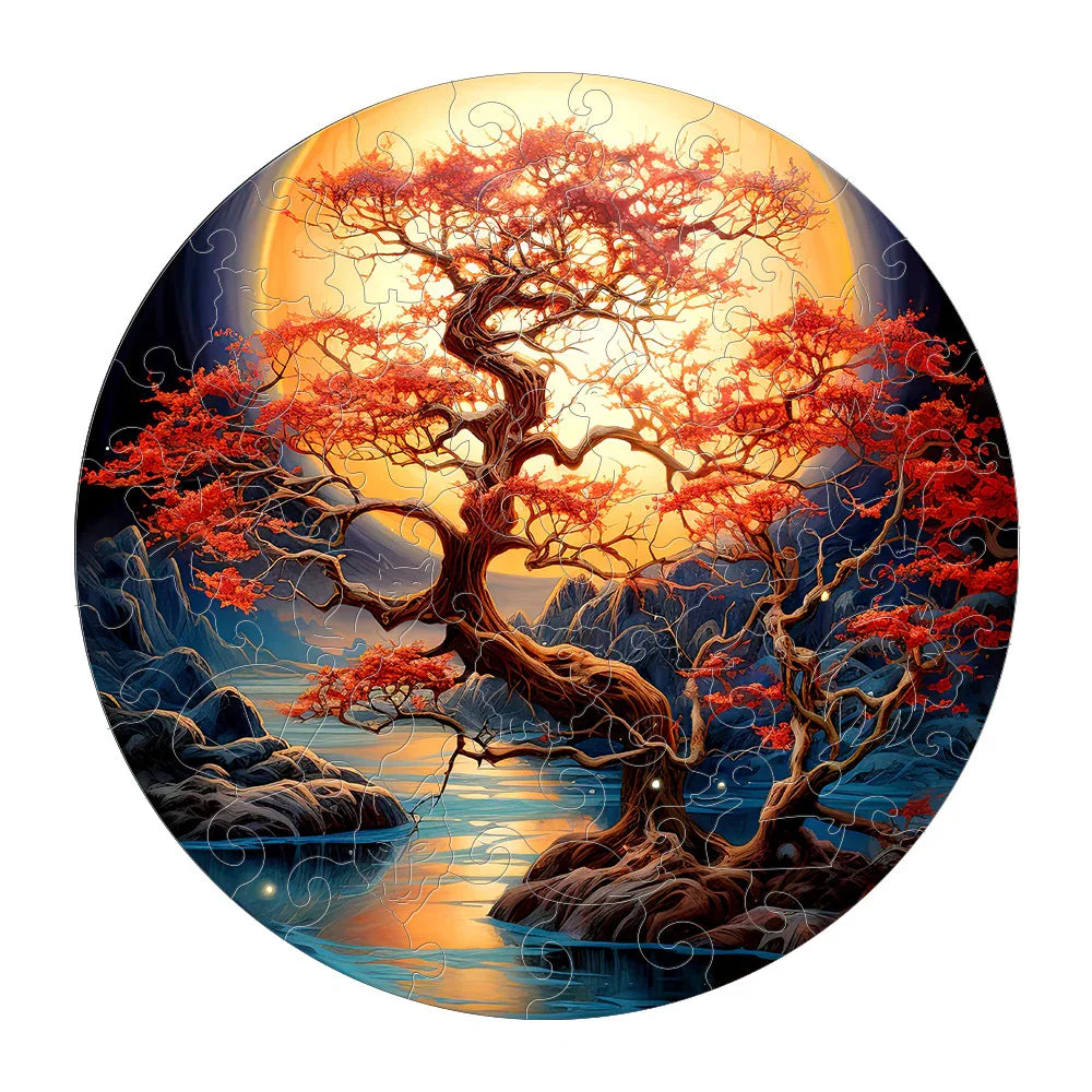 wooden jigsaw puzzle for adults whimsical animal pieces hidden inside design nature wall art display ready – JGSW0, JGSW9, JGSW10, JGSW1, JGSW3, JGSW2, JGSW12, JGSW4, JGSW30, JGSW13, JGSW14, JGSW15, JGSW5, JGSW6, JGSW7, JGSW8, JGSW11, JGSW16, JGSW17, JGSW18, JGSW19, JGSW20, JGSW21, JGSW22, JGSW23, JGSW24, JGSW25, JGSW26, JGSW27, JGSW28, JGSW29, JGSW31, JGSW32, JGSW33, JGSW34, JGSW35, JGSW36, JGSW37, JGSW38, JGSW39, JGSW40, JGSW41