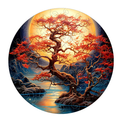 wooden jigsaw puzzle for adults whimsical animal pieces hidden inside design nature wall art display ready – JGSW0, JGSW9, JGSW10, JGSW1, JGSW3, JGSW2, JGSW12, JGSW4, JGSW30, JGSW13, JGSW14, JGSW15, JGSW5, JGSW6, JGSW7, JGSW8, JGSW11, JGSW16, JGSW17, JGSW18, JGSW19, JGSW20, JGSW21, JGSW22, JGSW23, JGSW24, JGSW25, JGSW26, JGSW27, JGSW28, JGSW29, JGSW31, JGSW32, JGSW33, JGSW34, JGSW35, JGSW36, JGSW37, JGSW38, JGSW39, JGSW40, JGSW41