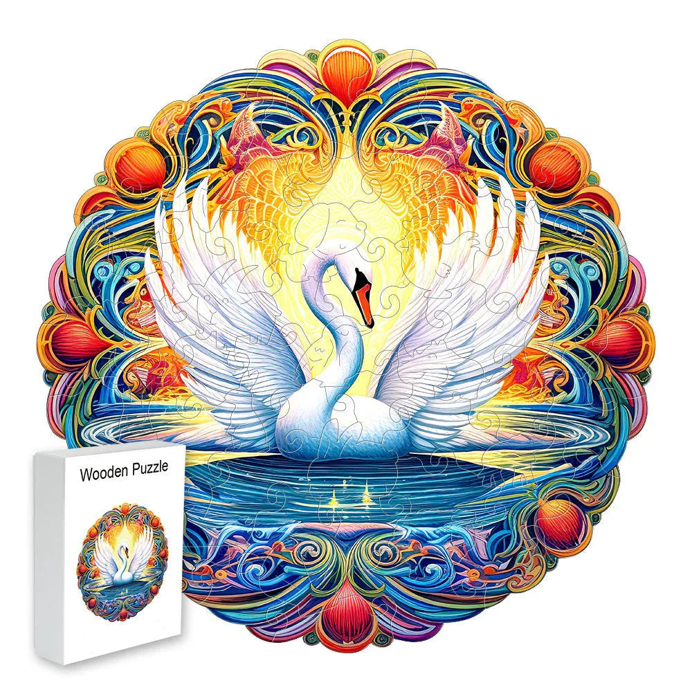whimsical wooden jigsaw puzzle nature-inspired animal designs adult puzzle gift birthday christmas wall decor – JGSW0, JGSW9, JGSW10, JGSW1, JGSW3, JGSW2, JGSW12, JGSW4, JGSW30, JGSW13, JGSW14, JGSW15, JGSW5, JGSW6, JGSW7, JGSW8, JGSW11, JGSW16, JGSW17, JGSW18, JGSW19, JGSW20, JGSW21, JGSW22, JGSW23, JGSW24, JGSW25, JGSW26, JGSW27, JGSW28, JGSW29, JGSW31, JGSW32, JGSW33, JGSW34, JGSW35, JGSW36, JGSW37, JGSW38, JGSW39, JGSW40, JGSW41