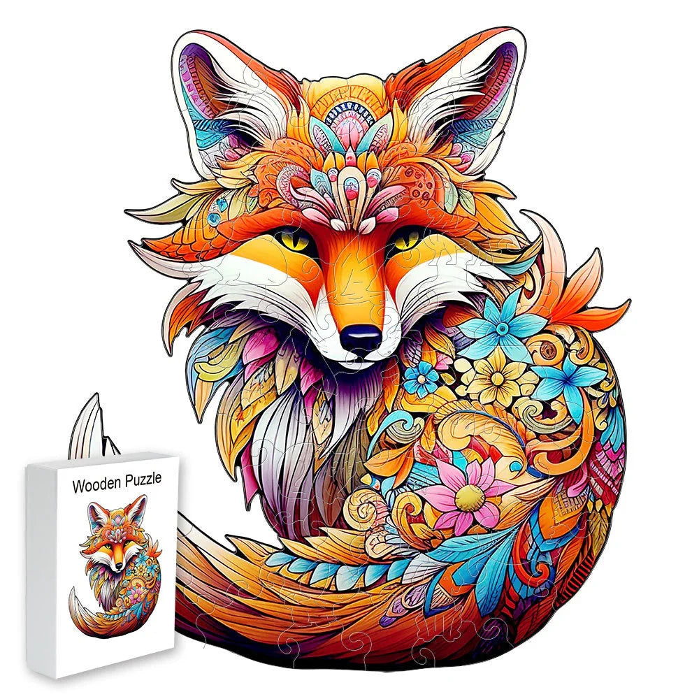 nature jigsaw puzzle wooden animal designs whimsical pieces adult kids meditative screen-free activity gift – JGSW0, JGSW9, JGSW10, JGSW1, JGSW3, JGSW2, JGSW12, JGSW4, JGSW30, JGSW13, JGSW14, JGSW15, JGSW5, JGSW6, JGSW7, JGSW8, JGSW11, JGSW16, JGSW17, JGSW18, JGSW19, JGSW20, JGSW21, JGSW22, JGSW23, JGSW24, JGSW25, JGSW26, JGSW27, JGSW28, JGSW29, JGSW31, JGSW32, JGSW33, JGSW34, JGSW35, JGSW36, JGSW37, JGSW38, JGSW39, JGSW40, JGSW41