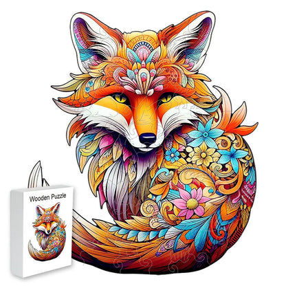 nature jigsaw puzzle wooden animal designs whimsical pieces adult kids meditative screen-free activity gift – JGSW0, JGSW9, JGSW10, JGSW1, JGSW3, JGSW2, JGSW12, JGSW4, JGSW30, JGSW13, JGSW14, JGSW15, JGSW5, JGSW6, JGSW7, JGSW8, JGSW11, JGSW16, JGSW17, JGSW18, JGSW19, JGSW20, JGSW21, JGSW22, JGSW23, JGSW24, JGSW25, JGSW26, JGSW27, JGSW28, JGSW29, JGSW31, JGSW32, JGSW33, JGSW34, JGSW35, JGSW36, JGSW37, JGSW38, JGSW39, JGSW40, JGSW41