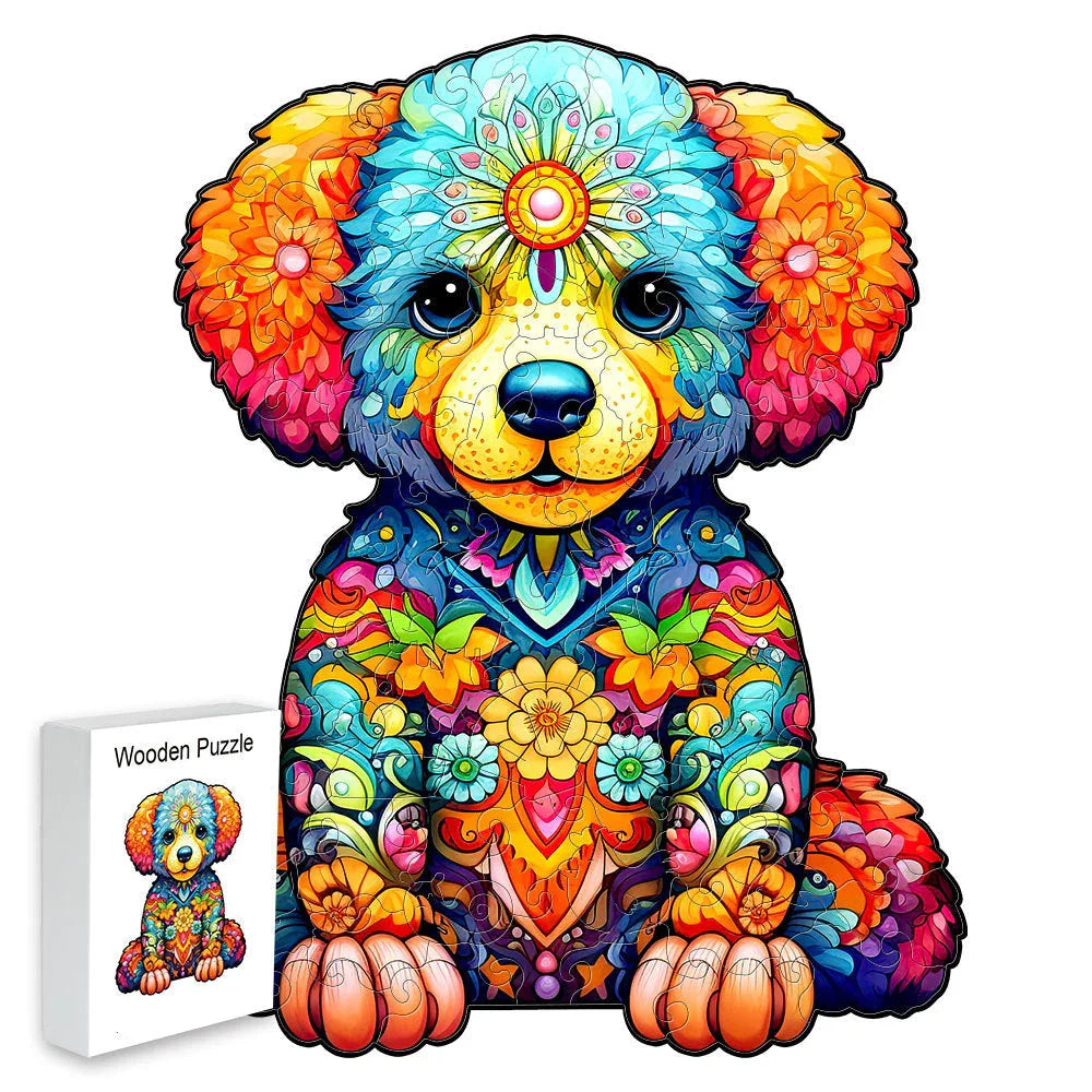 nature-inspired wooden jigsaw puzzle collection animal whimsy pieces eco-friendly linden wood adult kids gift – JGSW0, JGSW9, JGSW10, JGSW1, JGSW3, JGSW2, JGSW12, JGSW4, JGSW30, JGSW13, JGSW14, JGSW15, JGSW5, JGSW6, JGSW7, JGSW8, JGSW11, JGSW16, JGSW17, JGSW18, JGSW19, JGSW20, JGSW21, JGSW22, JGSW23, JGSW24, JGSW25, JGSW26, JGSW27, JGSW28, JGSW29, JGSW31, JGSW32, JGSW33, JGSW34, JGSW35, JGSW36, JGSW37, JGSW38, JGSW39, JGSW40, JGSW41