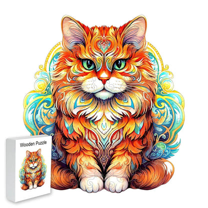wooden jigsaw puzzle for adults whimsical animal pieces hidden inside design nature wall art display ready – JGSW0, JGSW9, JGSW10, JGSW1, JGSW3, JGSW2, JGSW12, JGSW4, JGSW30, JGSW13, JGSW14, JGSW15, JGSW5, JGSW6, JGSW7, JGSW8, JGSW11, JGSW16, JGSW17, JGSW18, JGSW19, JGSW20, JGSW21, JGSW22, JGSW23, JGSW24, JGSW25, JGSW26, JGSW27, JGSW28, JGSW29, JGSW31, JGSW32, JGSW33, JGSW34, JGSW35, JGSW36, JGSW37, JGSW38, JGSW39, JGSW40, JGSW41