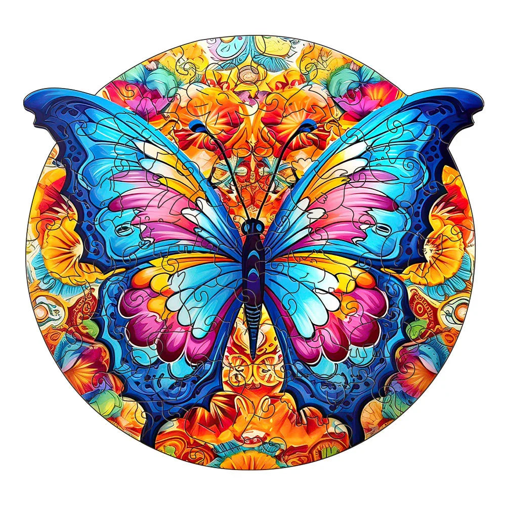 nature-inspired wooden jigsaw puzzle collection animal whimsy pieces eco-friendly linden wood adult kids gift – JGSW0, JGSW9, JGSW10, JGSW1, JGSW3, JGSW2, JGSW12, JGSW4, JGSW30, JGSW13, JGSW14, JGSW15, JGSW5, JGSW6, JGSW7, JGSW8, JGSW11, JGSW16, JGSW17, JGSW18, JGSW19, JGSW20, JGSW21, JGSW22, JGSW23, JGSW24, JGSW25, JGSW26, JGSW27, JGSW28, JGSW29, JGSW31, JGSW32, JGSW33, JGSW34, JGSW35, JGSW36, JGSW37, JGSW38, JGSW39, JGSW40, JGSW41