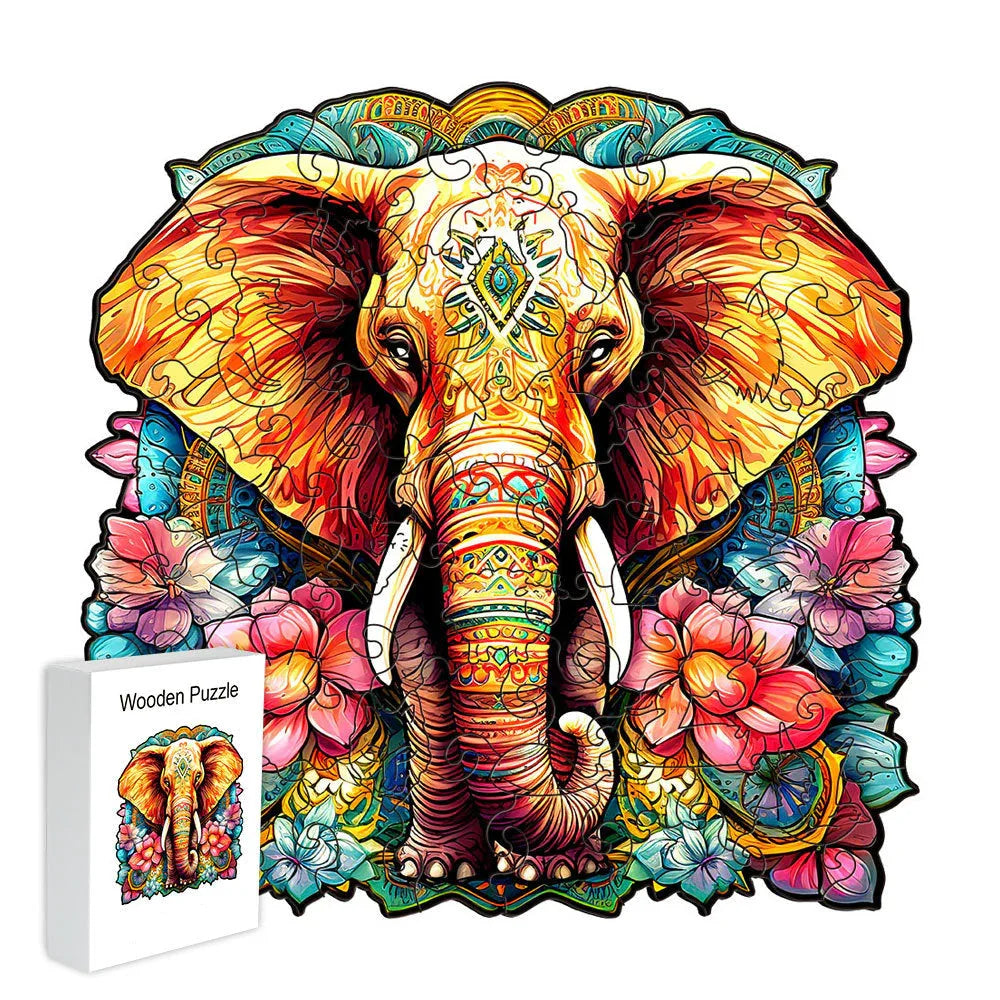 nature jigsaw puzzle wooden animal designs whimsical pieces adult kids meditative screen-free activity gift – JGSW0, JGSW9, JGSW10, JGSW1, JGSW3, JGSW2, JGSW12, JGSW4, JGSW30, JGSW13, JGSW14, JGSW15, JGSW5, JGSW6, JGSW7, JGSW8, JGSW11, JGSW16, JGSW17, JGSW18, JGSW19, JGSW20, JGSW21, JGSW22, JGSW23, JGSW24, JGSW25, JGSW26, JGSW27, JGSW28, JGSW29, JGSW31, JGSW32, JGSW33, JGSW34, JGSW35, JGSW36, JGSW37, JGSW38, JGSW39, JGSW40, JGSW41