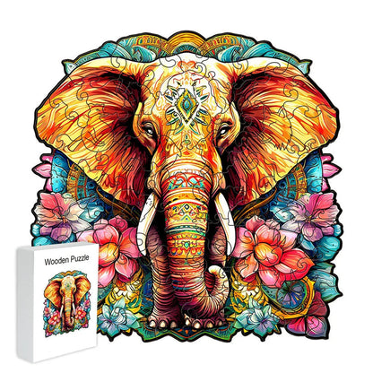 nature jigsaw puzzle wooden animal designs whimsical pieces adult kids meditative screen-free activity gift – JGSW0, JGSW9, JGSW10, JGSW1, JGSW3, JGSW2, JGSW12, JGSW4, JGSW30, JGSW13, JGSW14, JGSW15, JGSW5, JGSW6, JGSW7, JGSW8, JGSW11, JGSW16, JGSW17, JGSW18, JGSW19, JGSW20, JGSW21, JGSW22, JGSW23, JGSW24, JGSW25, JGSW26, JGSW27, JGSW28, JGSW29, JGSW31, JGSW32, JGSW33, JGSW34, JGSW35, JGSW36, JGSW37, JGSW38, JGSW39, JGSW40, JGSW41