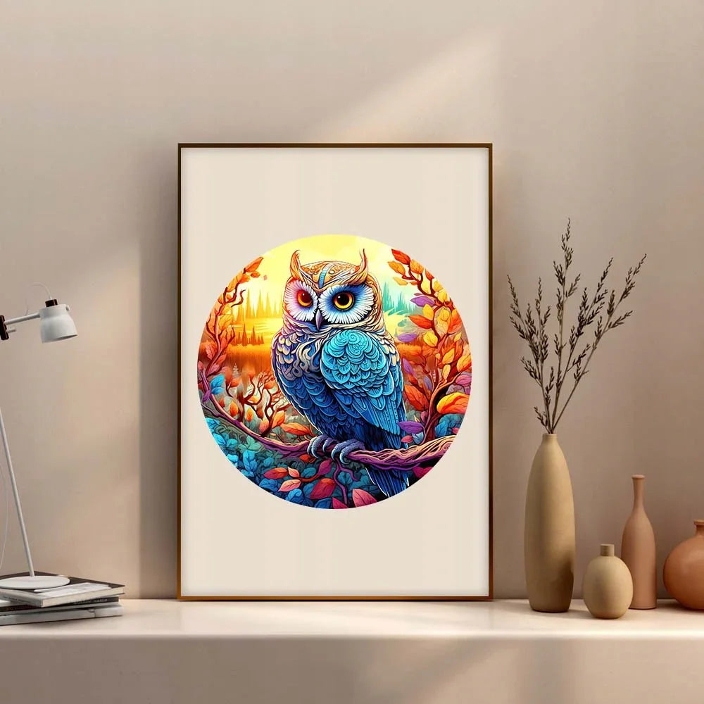 wooden jigsaw puzzle whimsy animal pieces eco friendly linden wood frame mount display gallery wall art gift – JGSW0, JGSW9, JGSW10, JGSW1, JGSW3, JGSW2, JGSW12, JGSW4, JGSW30, JGSW13, JGSW14, JGSW15, JGSW5, JGSW6, JGSW7, JGSW8, JGSW11, JGSW16, JGSW17, JGSW18, JGSW19, JGSW20, JGSW21, JGSW22, JGSW23, JGSW24, JGSW25, JGSW26, JGSW27, JGSW28, JGSW29, JGSW31, JGSW32, JGSW33, JGSW34, JGSW35, JGSW36, JGSW37, JGSW38, JGSW39, JGSW40, JGSW41
